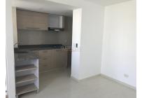 Apartamentos, Venta, Yumbo - $250.000.000