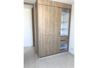 Apartamentos, Venta, Yumbo - $250.000.000