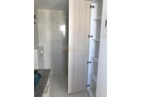 Apartamentos, Venta, Yumbo - $250.000.000