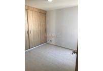 Apartamentos, Venta, Yumbo - $250.000.000