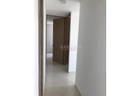 Apartamentos, Venta, Yumbo - $250.000.000