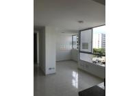 Apartamentos, Venta, Yumbo - $250.000.000