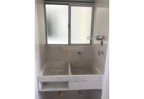 Apartamentos, Venta, Yumbo - $250.000.000