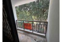 Apartamentos, Alquiler, Mayapán - $2.500.000