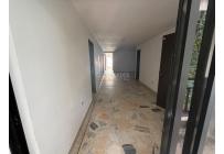 Apartamentos, Alquiler, Mayapán - $2.500.000