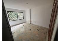 Apartamentos, Alquiler, Mayapán - $2.500.000