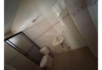 Apartamentos, Alquiler, Mayapán - $2.500.000
