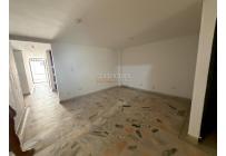Apartamentos, Alquiler, Mayapán - $2.500.000