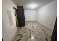 Apartamentos, Alquiler, Mayapán - $2.500.000