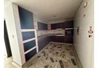 Apartamentos, Alquiler, Mayapán - $2.500.000