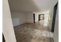 Apartamentos, Alquiler, Mayapán - $2.500.000