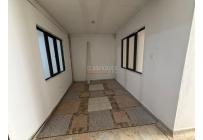 Apartamentos, Alquiler, Mayapán - $2.500.000