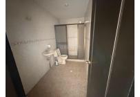 Apartamentos, Alquiler, Mayapán - $2.500.000