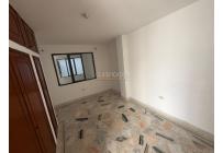 Apartamentos, Alquiler, Mayapán - $2.500.000