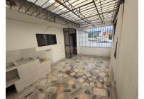Apartamentos, Alquiler, Mayapán - $2.500.000