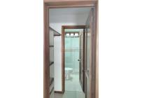 Apartaestudios, Alquiler, Granada