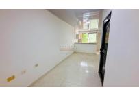Oficinas y Consultorios, Alquiler, Capri - $1.200.000