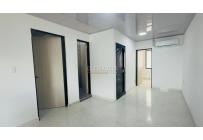 Oficinas y Consultorios, Alquiler, Capri - $1.200.000