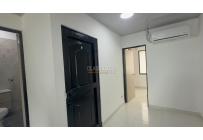 Oficinas y Consultorios, Alquiler, Capri - $1.200.000