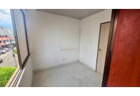 Oficinas y Consultorios, Alquiler, Capri - $1.200.000