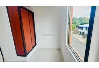 Oficinas y Consultorios, Alquiler, Capri - $1.200.000