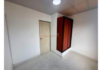 Oficinas y Consultorios, Alquiler, Capri - $1.200.000