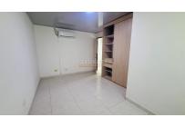 Oficinas y Consultorios, Alquiler, Capri - $1.200.000