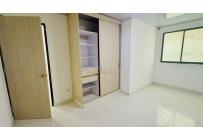 Oficinas y Consultorios, Alquiler, Capri - $1.200.000