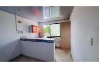 Oficinas y Consultorios, Alquiler, Capri - $1.200.000