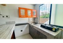 Oficinas y Consultorios, Alquiler, Capri - $1.200.000