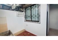 Oficinas y Consultorios, Alquiler, Capri - $1.200.000