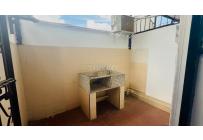 Oficinas y Consultorios, Alquiler, Capri - $1.200.000