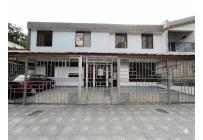 Apartamentos, Alquiler, La Flora - $1.300.000