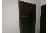 Apartamentos, Alquiler, La Flora - $1.300.000
