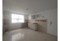 Apartamentos, Alquiler, La Flora - $1.300.000