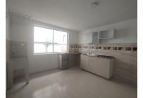 Apartamentos, Alquiler, La Flora - $1.300.000