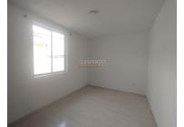 Apartamentos, Alquiler, La Flora - $1.300.000