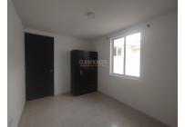 Apartamentos, Alquiler, La Flora - $1.300.000