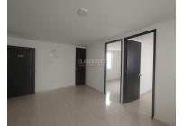 Apartamentos, Alquiler, La Flora - $1.300.000
