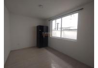Apartamentos, Alquiler, La Flora - $1.300.000