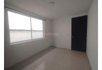 Apartamentos, Alquiler, La Flora - $1.300.000