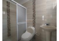Apartamentos, Alquiler, La Flora - $1.300.000