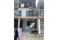 Casas, Venta, Morichal de Comfandi - $280.000.000