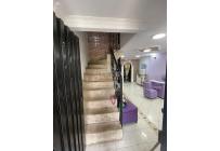 Casas, Venta, Morichal de Comfandi - $280.000.000