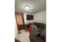 Casas, Venta, Morichal de Comfandi - $280.000.000