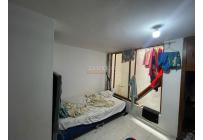 Casas, Venta, Morichal de Comfandi - $280.000.000