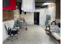 Casas, Venta, Morichal de Comfandi - $280.000.000