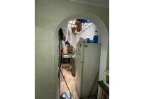 Casas, Venta, Morichal de Comfandi - $280.000.000