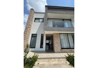 Casas, Venta, Jamundí - $1.200.000.000