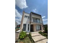 Casas, Venta, Jamundí - $1.200.000.000